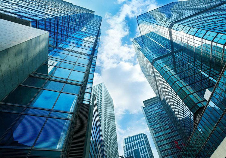 關于我們 關于我們